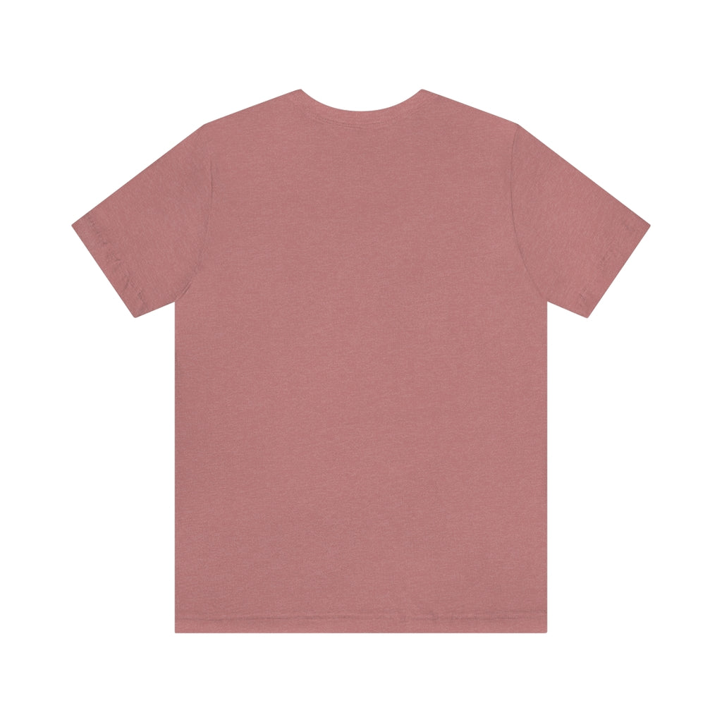 Holmes #01 Cover T-shirt Holmes #01 Cover T-shirt