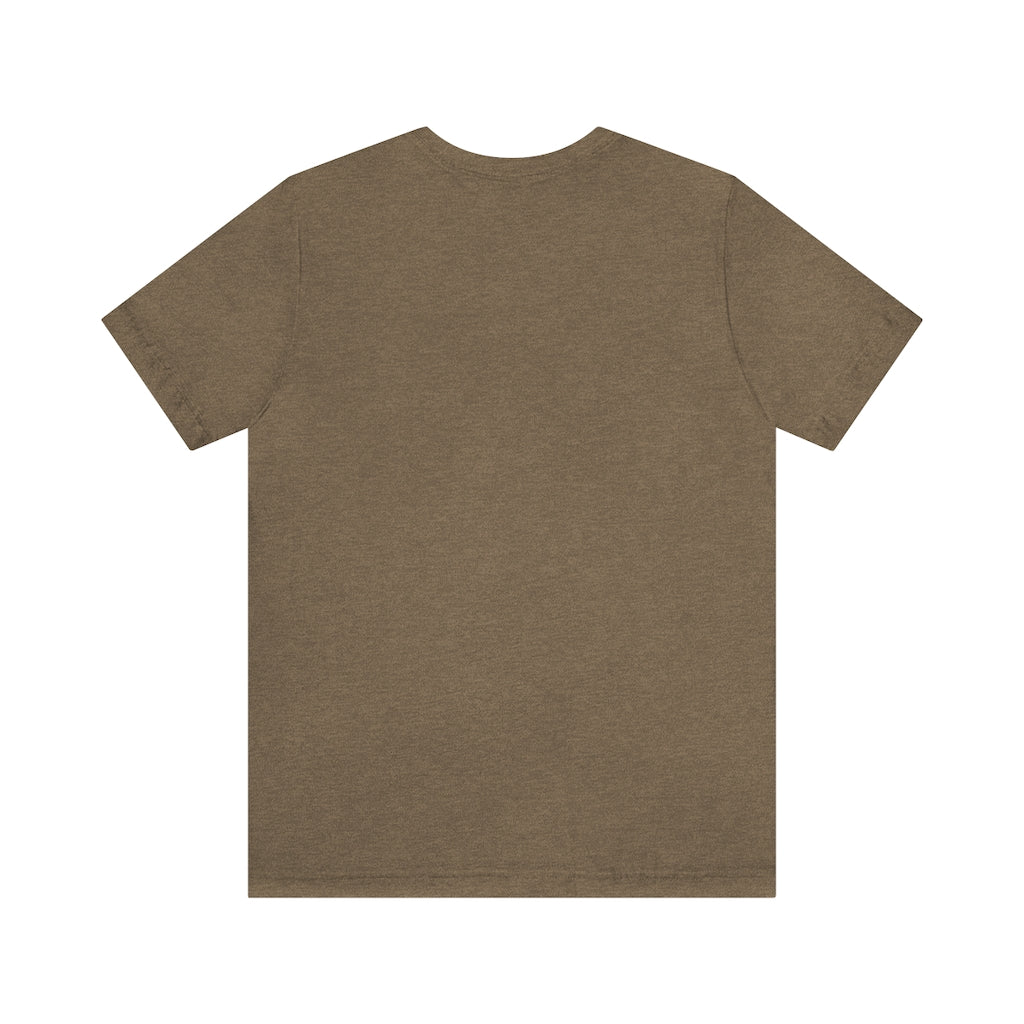 Holmes #01 Cover T-shirt Holmes #01 Cover T-shirt