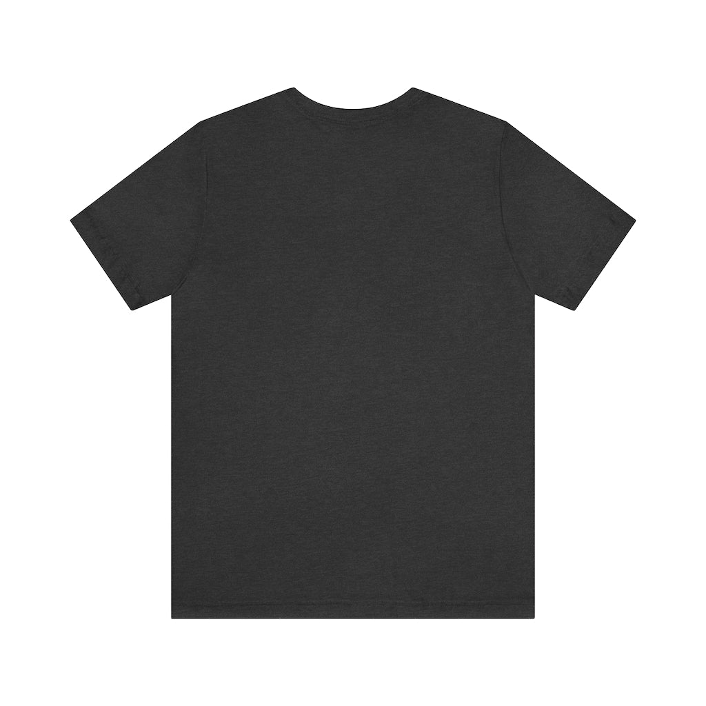 Holmes #01 Cover T-shirt Holmes #01 Cover T-shirt