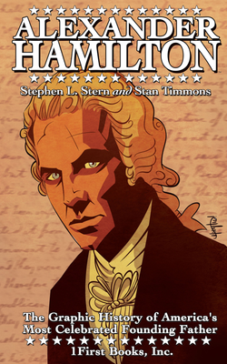 Alexander Hamilton Catalog