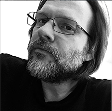 Dan Schaffer – 1First Publishing