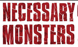 Necessary Monsters Catalog