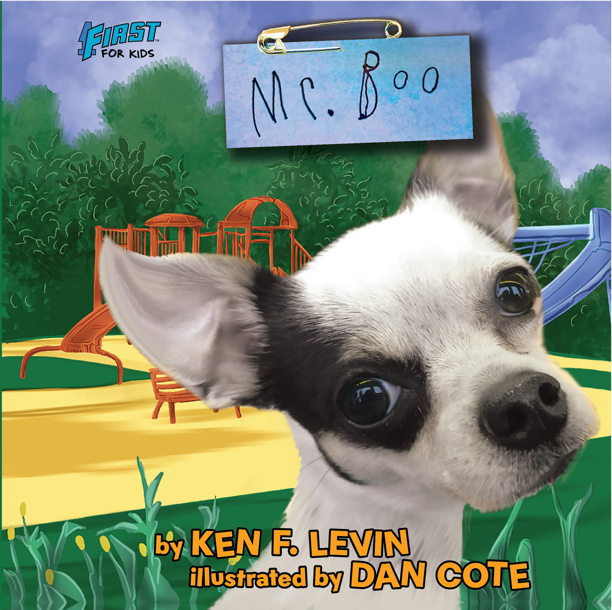 MrBoo-FrontCover.png?v=
