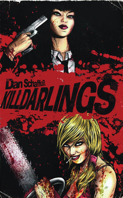 Killdarlings