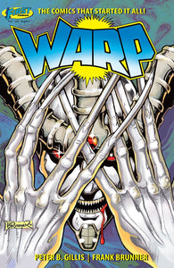 WARP 30th Anniversary Collection